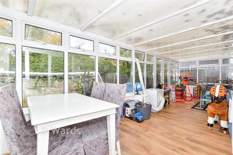 undefined, Valley Drive, Maidstone, Kent