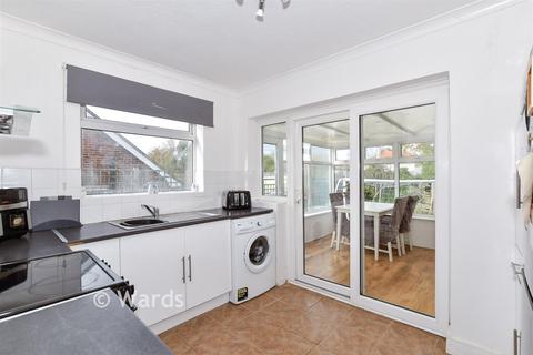 undefined, Valley Drive, Maidstone, Kent