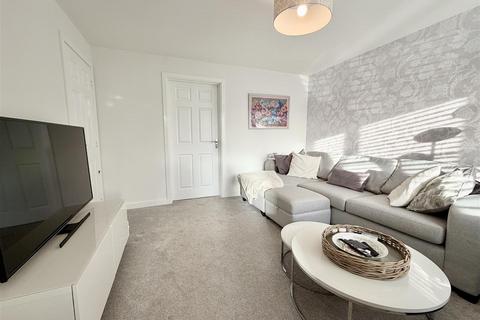undefined, Baildon Dene, Kippax, Leeds