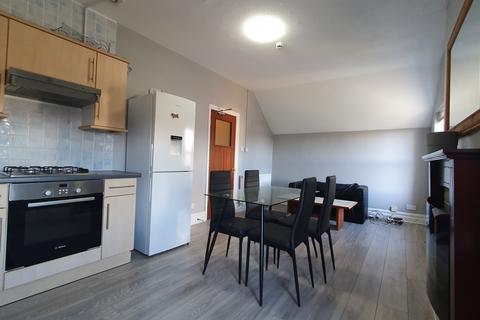 1 bedroom flat to rent, Cardiff, CF23