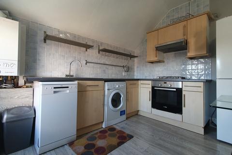 1 bedroom flat to rent, Cardiff, CF23