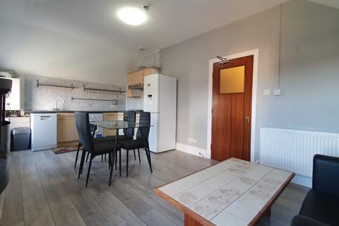 1 bedroom flat to rent, Cardiff, CF23