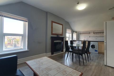 1 bedroom flat to rent, Cardiff, CF23