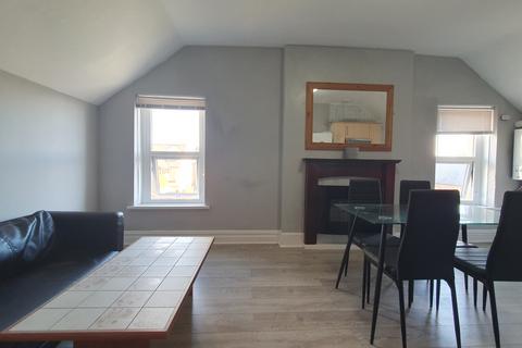 undefined, Cardiff, CF23