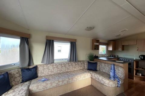 undefined, New Beach Holiday Park
