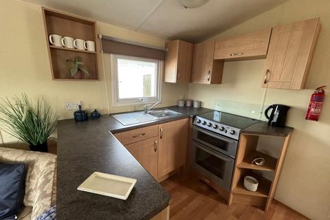 undefined, New Beach Holiday Park