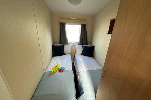 undefined, New Beach Holiday Park