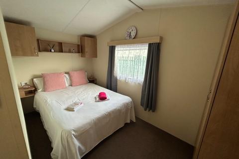 undefined, New Beach Holiday Park