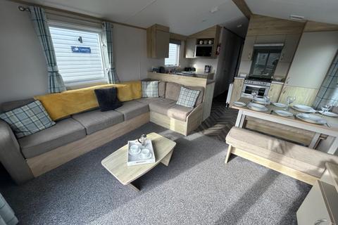 undefined, New Beach Holiday Park