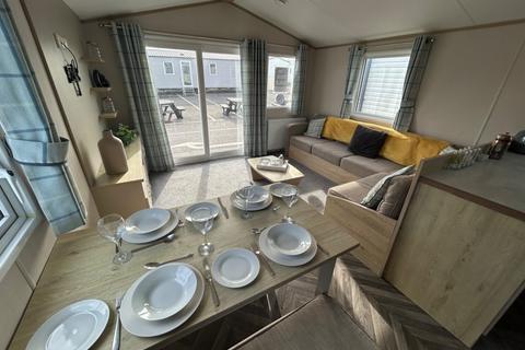 undefined, New Beach Holiday Park