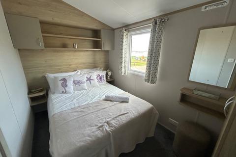 undefined, New Beach Holiday Park