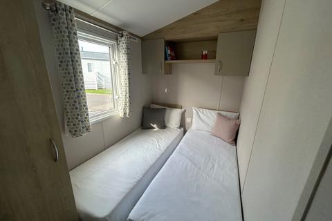 undefined, New Beach Holiday Park