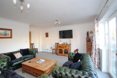 undefined, Walker Place, Hamble, Southampton, Hampshire, SO31