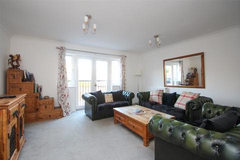undefined, Walker Place, Hamble, Southampton, Hampshire, SO31