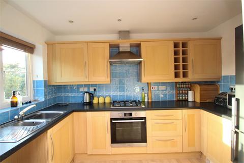 undefined, Walker Place, Hamble, Southampton, Hampshire, SO31