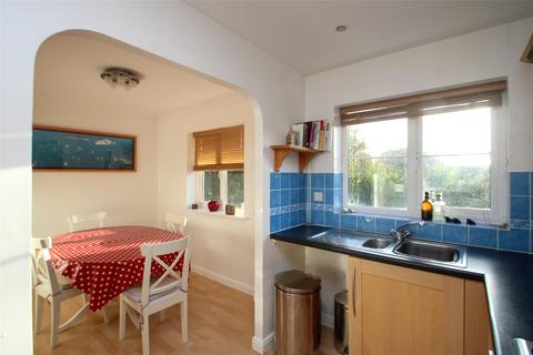 undefined, Walker Place, Hamble, Southampton, Hampshire, SO31