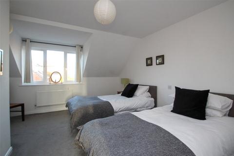 14 Walker Place, Hamble, Southampton, SO31 4BL