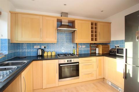 3 bedroom terraced house for sale, Walker Place, Hamble, Southampton, Hampshire, SO31