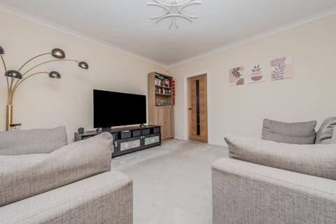 undefined, Low Ash Avenue, Wrose, Shipley, BD18