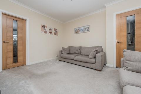 undefined, Low Ash Avenue, Wrose, Shipley, BD18