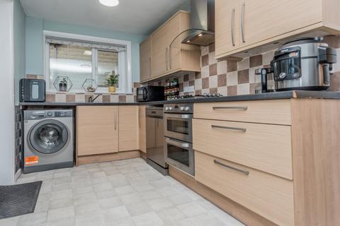 3 bedroom semi-detached house for sale, Low Ash Avenue, Wrose, Shipley, BD18