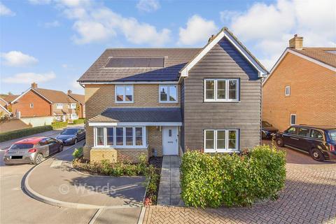 Broke Wood Way, Maidstone, Kent