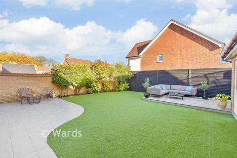 5 bedroom detached house for sale, Broke Wood Way, Maidstone, Kent