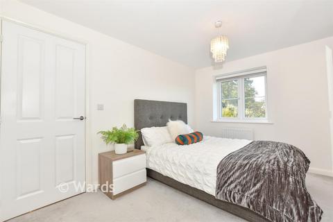 5 bedroom detached house for sale, Broke Wood Way, Maidstone, Kent