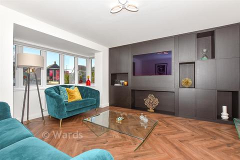 5 bedroom detached house for sale, Broke Wood Way, Maidstone ME16