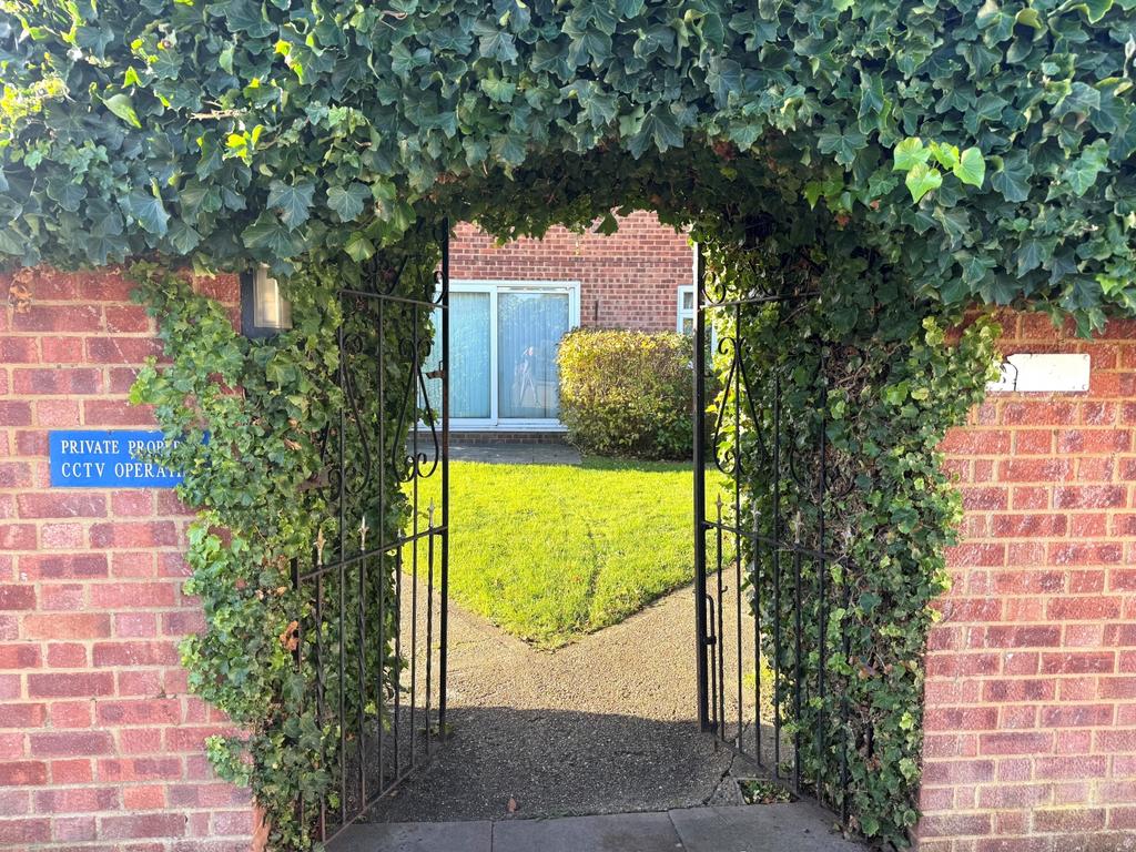 Arch
