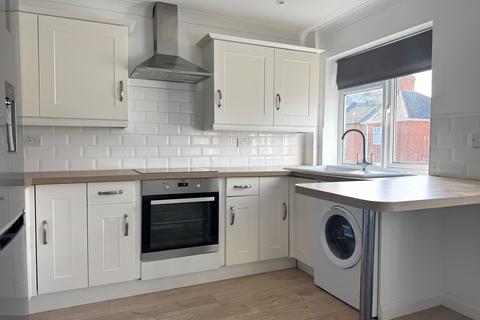 1 bedroom flat for sale, Roydon Court Hythe Park Road, Egham, Surrey, TW20