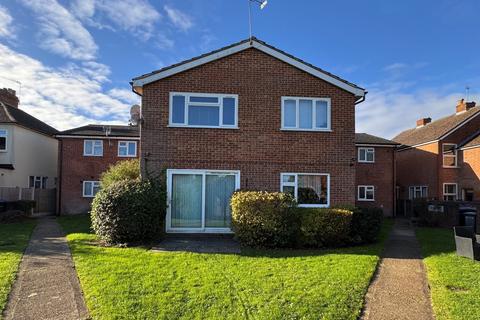 undefined, Hythe Park Road, Egham, Surrey, TW20
