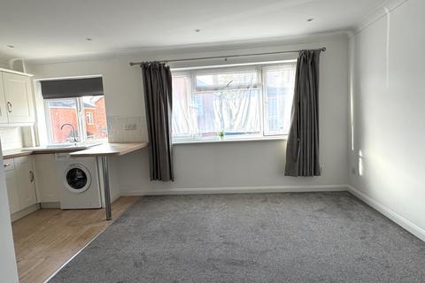 undefined, Hythe Park Road, Egham, Surrey, TW20