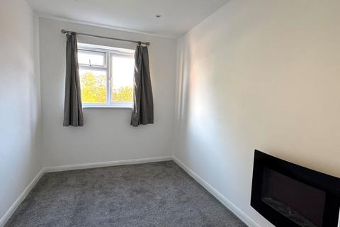 undefined, Hythe Park Road, Egham, Surrey, TW20