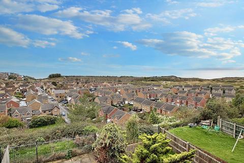 undefined, Llwyn Y Gog, Rhoose Point, CF62 3LS