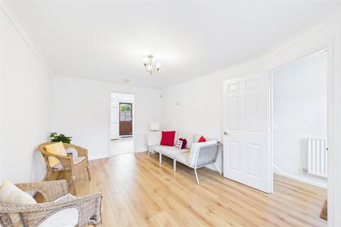 3 bedroom link detached house for sale, Madox Brown End, College Town, Sandhurst, Berkshire, GU47