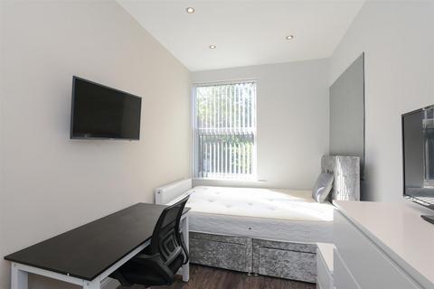 undefined, Wellington Square, Nottingham