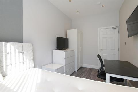undefined, Wellington Square, Nottingham