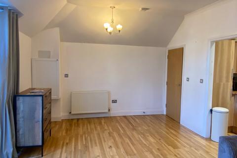 undefined, Kew Road, Richmond TW9