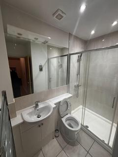 undefined, Kew Road, Richmond TW9