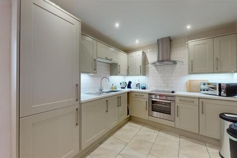 undefined, Church Street, Stamford