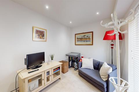 undefined, Church Street, Stamford