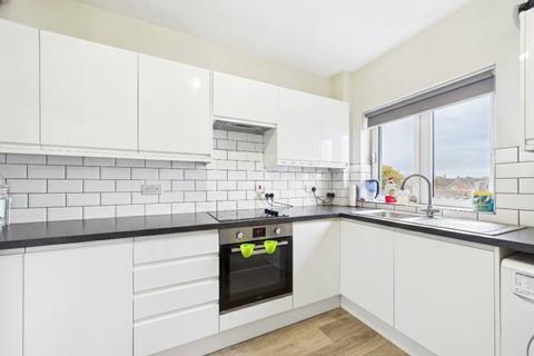 undefined, Shifford Crescent, Maidenhead, SL6