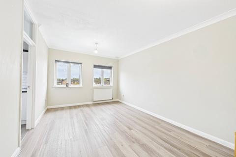 undefined, Shifford Crescent, Maidenhead, SL6