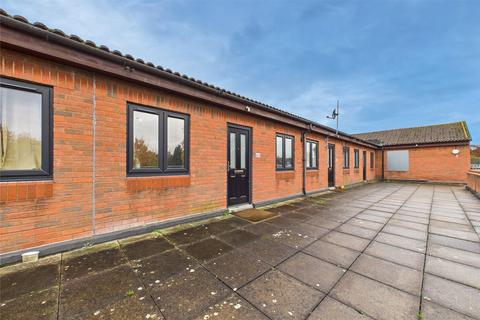 undefined, Shifford Crescent, Maidenhead, SL6