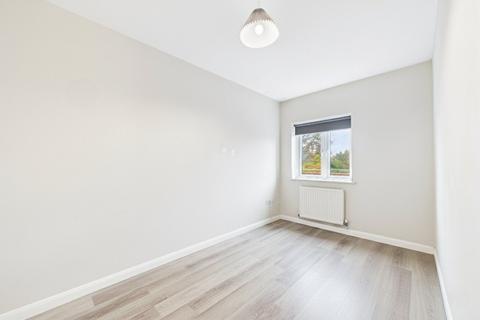 undefined, Shifford Crescent, Maidenhead, SL6