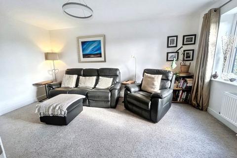 undefined, Copperhead Close, South Newsham, Blyth, Northumberland, NE24 4UJ