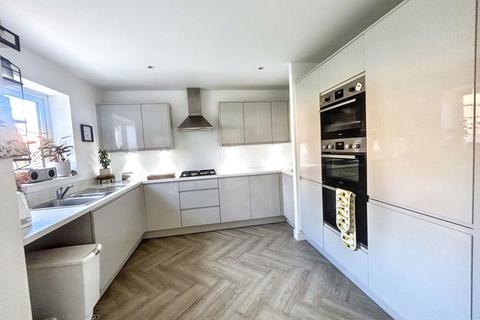 undefined, Copperhead Close, South Newsham, Blyth, Northumberland, NE24 4UJ