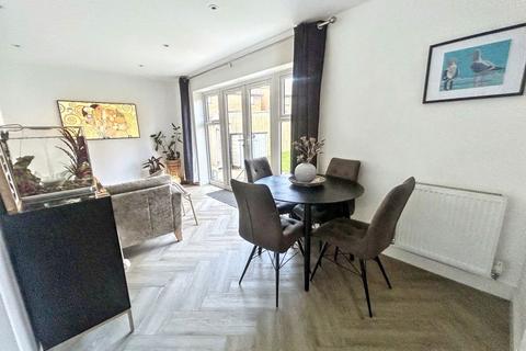 undefined, Copperhead Close, South Newsham, Blyth, Northumberland, NE24 4UJ