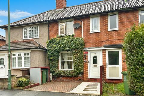 undefined, Revesby Road, Carshalton SM5